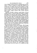 giornale/RML0032471/1833/T.1/00000237