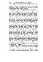 giornale/RML0032471/1833/T.1/00000238