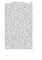 giornale/RML0032471/1833/T.1/00000239