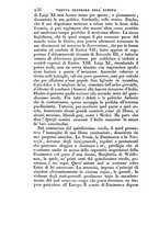 giornale/RML0032471/1833/T.1/00000240