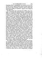 giornale/RML0032471/1833/T.1/00000241