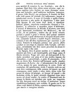 giornale/RML0032471/1833/T.1/00000242