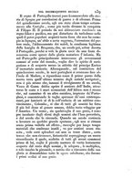 giornale/RML0032471/1833/T.1/00000243