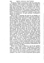 giornale/RML0032471/1833/T.1/00000244