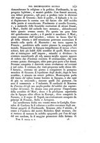 giornale/RML0032471/1833/T.1/00000245