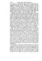 giornale/RML0032471/1833/T.1/00000248