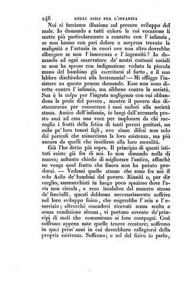 Indicatore, ossia Raccolta periodica di scelti articoli ...