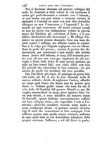 giornale/RML0032471/1833/T.1/00000250