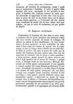 giornale/RML0032471/1833/T.1/00000252
