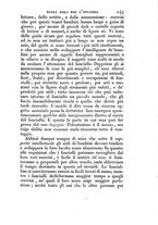 giornale/RML0032471/1833/T.1/00000253