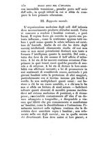 giornale/RML0032471/1833/T.1/00000254