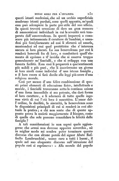 Indicatore, ossia Raccolta periodica di scelti articoli ...