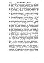 giornale/RML0032471/1833/T.1/00000256