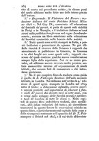 giornale/RML0032471/1833/T.1/00000258