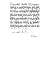 giornale/RML0032471/1833/T.1/00000260