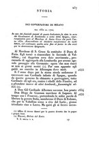 giornale/RML0032471/1833/T.1/00000261
