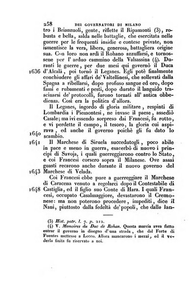 Indicatore, ossia Raccolta periodica di scelti articoli ...