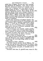 giornale/RML0032471/1833/T.1/00000263
