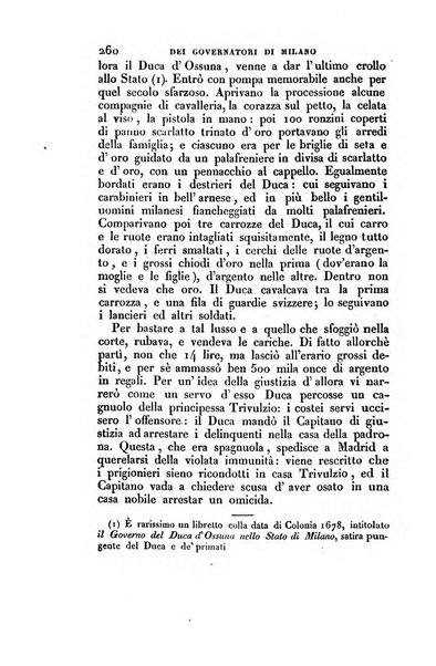 Indicatore, ossia Raccolta periodica di scelti articoli ...