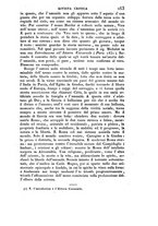 giornale/RML0032471/1833/T.1/00000267