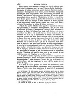 giornale/RML0032471/1833/T.1/00000268