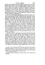 giornale/RML0032471/1833/T.1/00000269