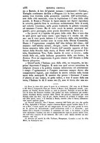 giornale/RML0032471/1833/T.1/00000270