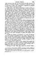 giornale/RML0032471/1833/T.1/00000271