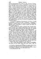 giornale/RML0032471/1833/T.1/00000272
