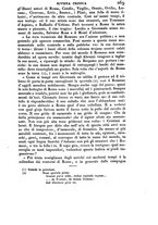 giornale/RML0032471/1833/T.1/00000273