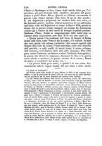 giornale/RML0032471/1833/T.1/00000274