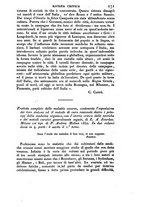giornale/RML0032471/1833/T.1/00000275