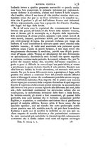 giornale/RML0032471/1833/T.1/00000277