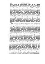 giornale/RML0032471/1833/T.1/00000278