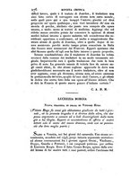 giornale/RML0032471/1833/T.1/00000280
