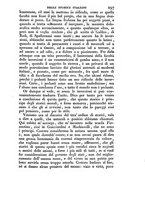 giornale/RML0032471/1833/T.1/00000301