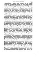 giornale/RML0032471/1833/T.1/00000303