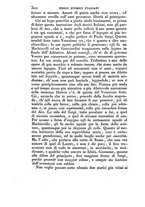 giornale/RML0032471/1833/T.1/00000304