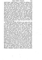 giornale/RML0032471/1833/T.1/00000305