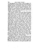 giornale/RML0032471/1833/T.1/00000306