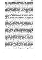 giornale/RML0032471/1833/T.1/00000307