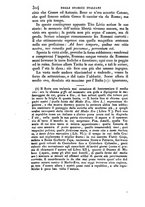 giornale/RML0032471/1833/T.1/00000308