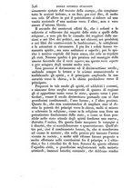 giornale/RML0032471/1833/T.1/00000310