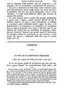 giornale/RML0032471/1833/T.1/00000311