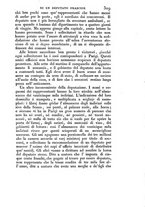 giornale/RML0032471/1833/T.1/00000313