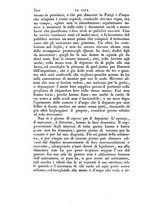 giornale/RML0032471/1833/T.1/00000314