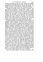 giornale/RML0032471/1833/T.1/00000315