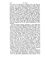 giornale/RML0032471/1833/T.1/00000316