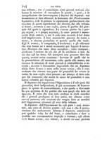 giornale/RML0032471/1833/T.1/00000318