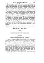 giornale/RML0032471/1833/T.1/00000319